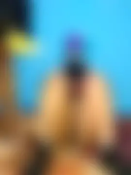 Sexy_dolls' Webcam Show