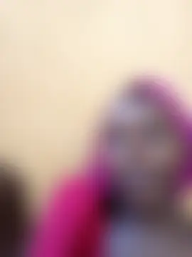 Broan_me's Webcam Show