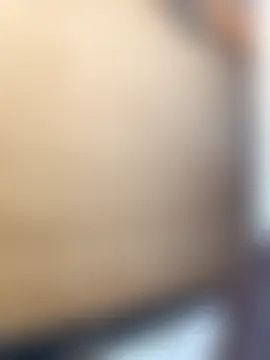 Broan_me's Webcam Show