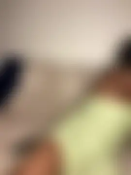 Boneca25's Webcam Show