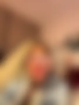 Sweet-Jade's Webcam Show