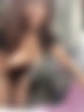 lightskinchick12's Webcam Show