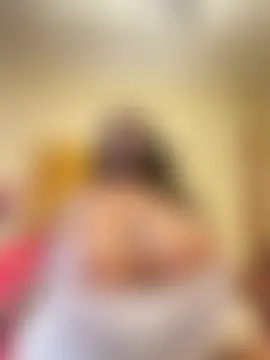 xXXSexyamazon's Webcam Show