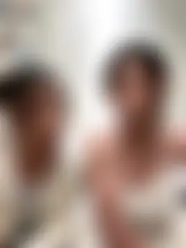 202509yoyo's Webcam Show