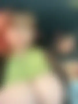 BigboobsDream99's Webcam Show