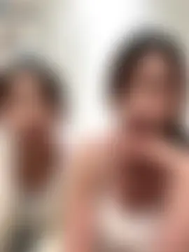 202509yoyo's Webcam Show