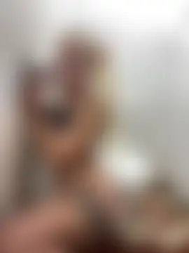 sexycouples35's Webcam Show