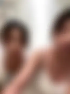 202509yoyo's Webcam Show