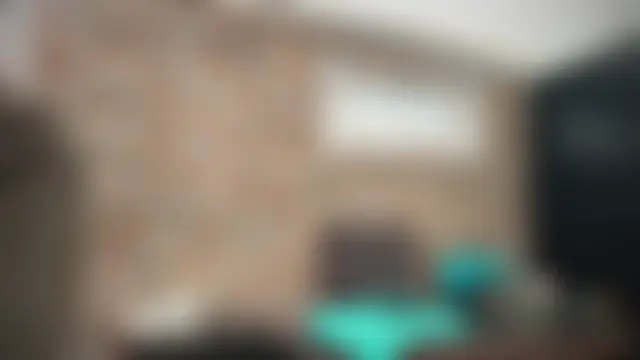 barfantasy's Live Sex Cam Show