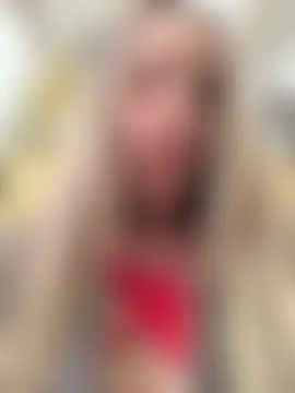 Mona_Plus' Live Sex Cam Show