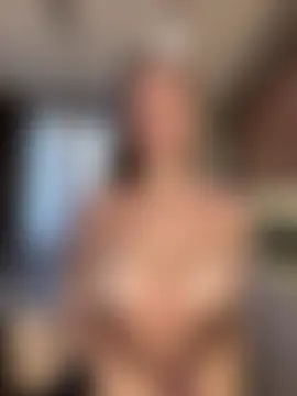 MariiD's Live Sex Cam Show