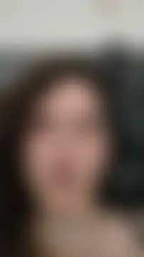 Rain_Hendrixxx's Webcam Show