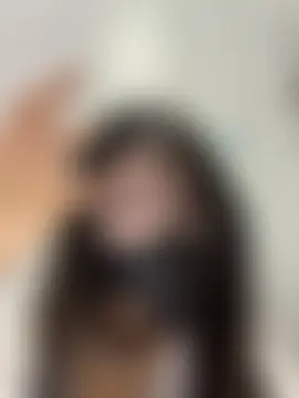 xiao-Lin's Live Sex Cam Show