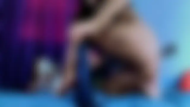 kittyy25's Live Sex Cam Show