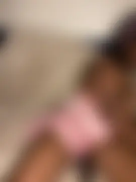 Boneca25's Live Sex Cam Show