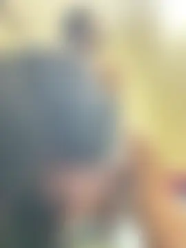 United3's Live Sex Cam Show