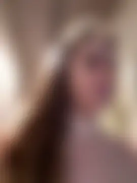 MariiD's Live Sex Cam Show