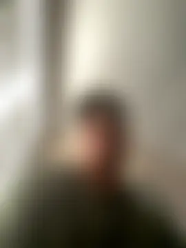 lokii's Live Sex Cam Show