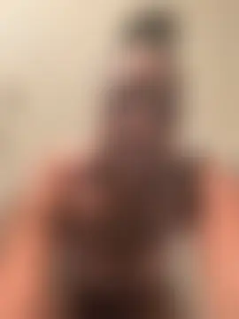 ObsessedWLyla's Live Sex Cam Show