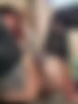 the__INK_BRAT_inKinkyland's Live Sex Cam Show