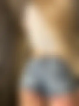 Vladamais' Live Sex Cam Show