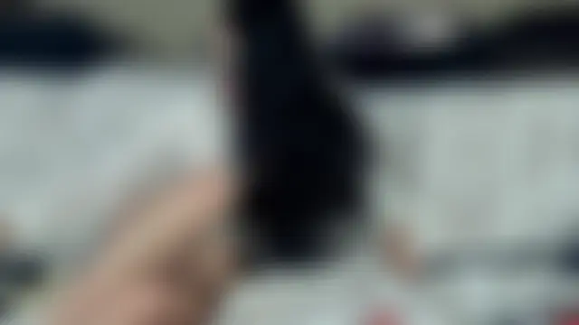 snowpanter's Live Sex Cam Show