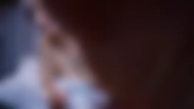 Anna_Markiza's Live Sex Cam Show