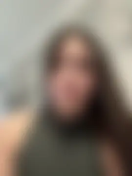 thinkaboutbehavior's Live Sex Cam Show