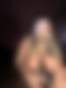 Huni_Blaze's Live Sex Cam Show