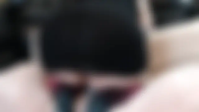 Juicy_Julie469's Live Sex Cam Show