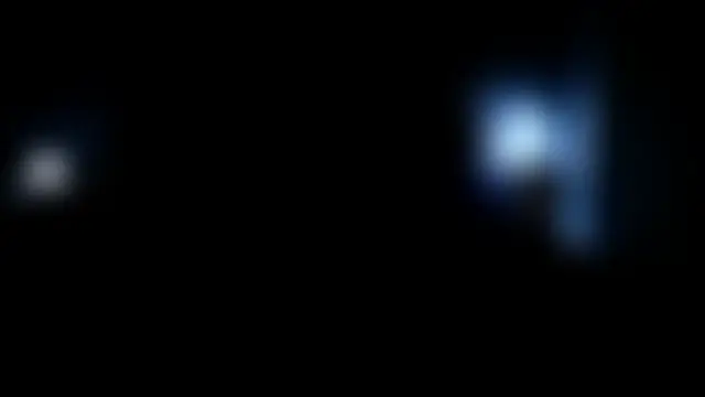 Devon2020's Live Sex Cam Show