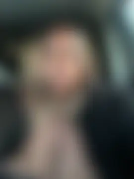 BigFineSelena's Live Sex Cam Show