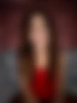 HotGinger66's Live Sex Cam Show