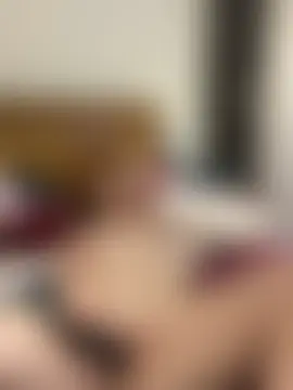 madamlillyrose's Live Sex Cam Show