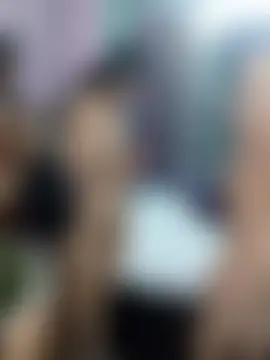 Sexy_anaamika's Live Sex Cam Show