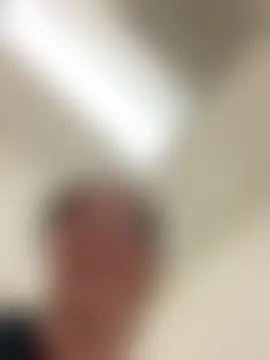 Kora_Kat's Live Sex Cam Show