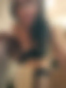 GannaWind's Live Sex Cam Show