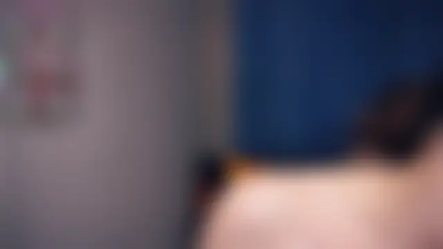 LaneDoell's Live Sex Cam Show