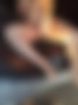 MiriandZacki's Live Sex Cam Show