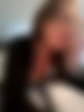 callmegoddessx's Live Sex Cam Show