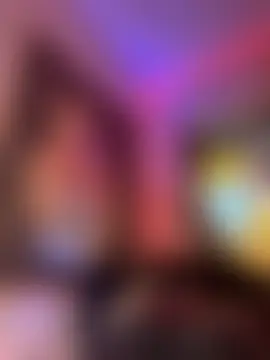 loveluna8's Live Sex Cam Show