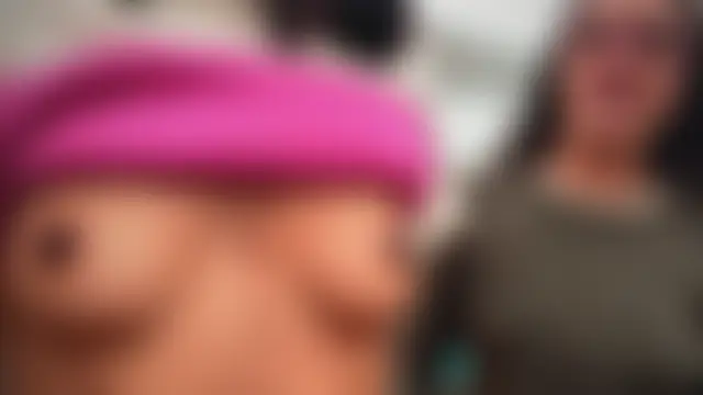 barfantasy's Live Sex Cam Show