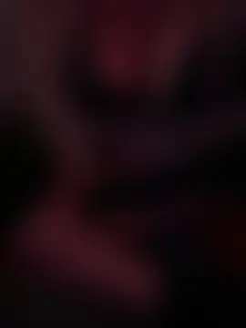 bbygrlddy's Live Sex Cam Show