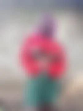 Broan_me's Live Sex Cam Show