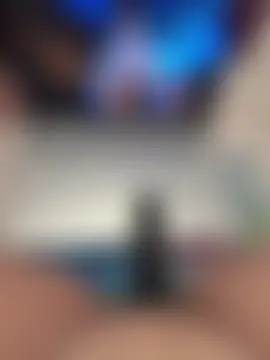 yourcutesarah's Live Sex Cam Show