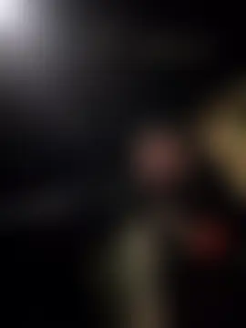 Beardedtattood's Live Sex Cam Show