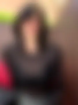 Succubus-Magdalena's Live Sex Cam Show