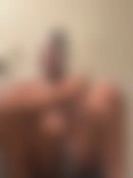 ObsessedWLyla's Live Sex Cam Show