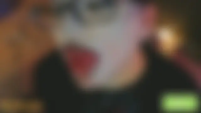 Pleasure_You_'s Webcam Show