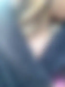 BigFineSelena's Webcam Show